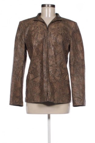 Dámská bunda  Jean Claire, Velikost M, Barva Vícebarevné, Cena  399,00 Kč