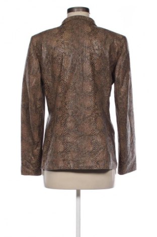 Dámská bunda  Jean Claire, Velikost M, Barva Vícebarevné, Cena  399,00 Kč