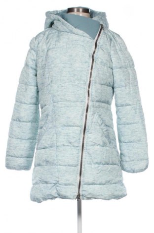 Női dzseki Jean Pascale, Méret M, Szín Kék, Ár 8 969 Ft