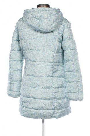 Női dzseki Jean Pascale, Méret M, Szín Kék, Ár 8 969 Ft