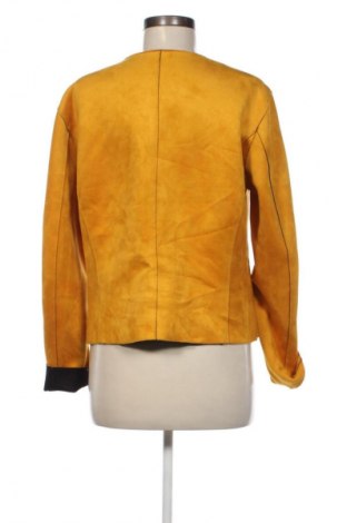 Kurtka damska Jean Pascale, Rozmiar XL, Kolor Pomarańczowy, Cena 75,99 zł