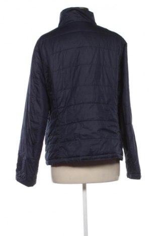 Damenjacke Jean Pascale, Größe XL, Farbe Blau, Preis 24,49 €