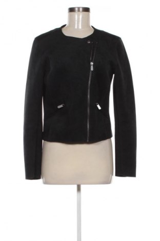 Дамско яке Jean Pascale, Размер M, Цвят Черен, Цена 48,88 лв.