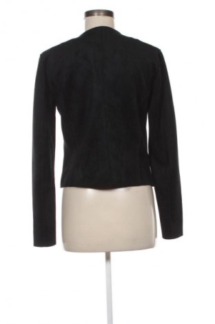 Дамско яке Jean Pascale, Размер M, Цвят Черен, Цена 48,88 лв.