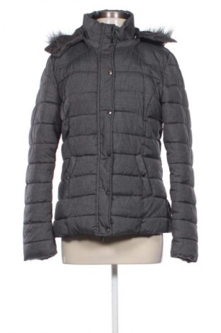 Dámská bunda  Jean Pascale, Velikost M, Barva Šedá, Cena  742,00 Kč