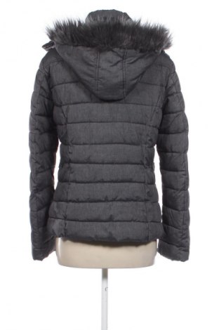Dámská bunda  Jean Pascale, Velikost M, Barva Šedá, Cena  742,00 Kč