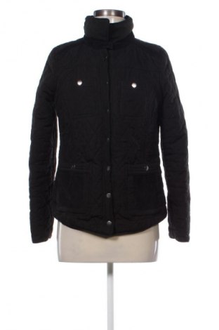 Kurtka damska Jennifer Taylor, Rozmiar L, Kolor Czarny, Cena 82,99 zł