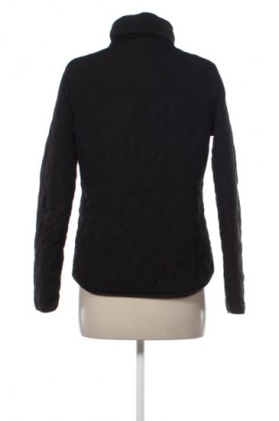 Kurtka damska Jennifer Taylor, Rozmiar L, Kolor Czarny, Cena 82,99 zł