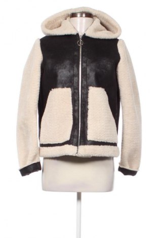 Dámská bunda  Jennyfer, Velikost XS, Barva Vícebarevné, Cena  732,00 Kč