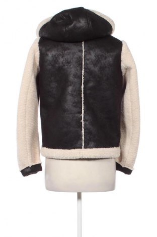 Dámská bunda  Jennyfer, Velikost XS, Barva Vícebarevné, Cena  732,00 Kč