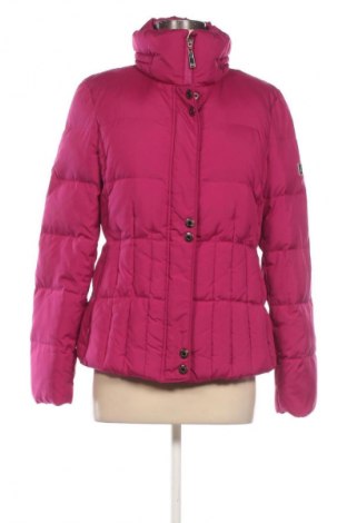 Damenjacke Jette, Größe M, Farbe Rosa, Preis 71,52 €