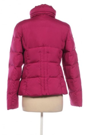 Damenjacke Jette, Größe M, Farbe Rosa, Preis 71,52 €