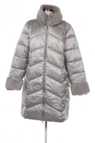 Női dzseki Jimmy Key, Méret XL, Szín Szürke, Ár 17 800 Ft