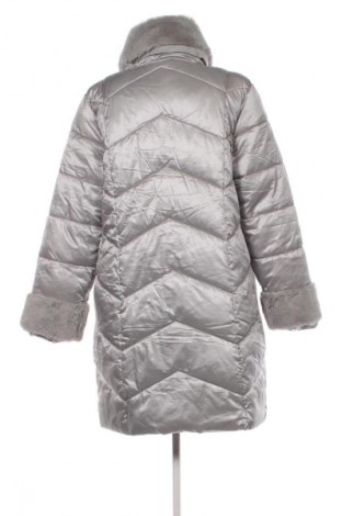 Női dzseki Jimmy Key, Méret XL, Szín Szürke, Ár 17 800 Ft