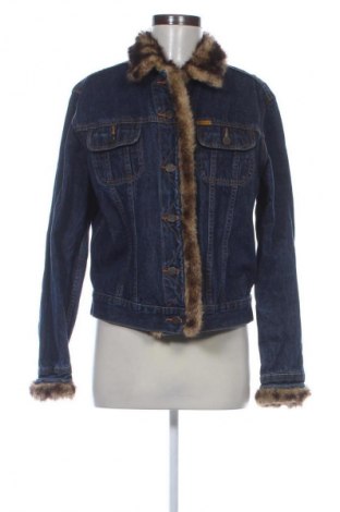 Női dzseki John Baner, Méret M, Szín Kék, Ár 7 179 Ft