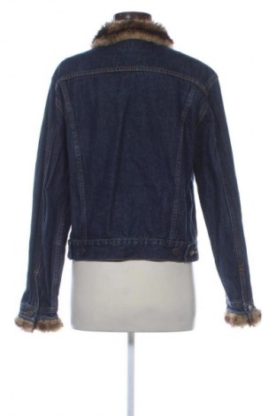 Női dzseki John Baner, Méret M, Szín Kék, Ár 7 179 Ft