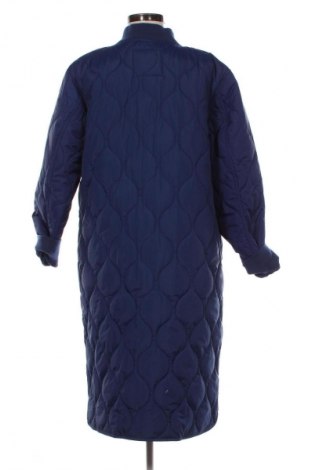 Női dzseki John Baner, Méret L, Szín Kék, Ár 11 600 Ft