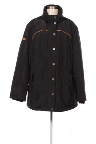 Dámská bunda  John Baner, Velikost XXL, Barva Černá, Cena  879,00 Kč