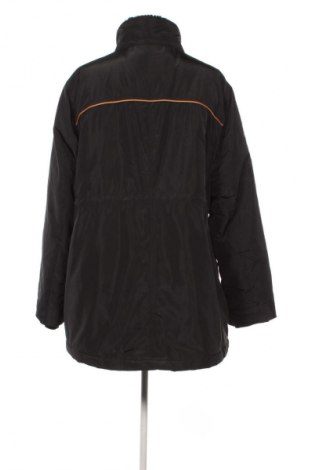 Dámská bunda  John Baner, Velikost XXL, Barva Černá, Cena  879,00 Kč