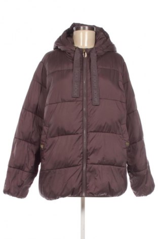 Damenjacke Joop!, Größe XL, Farbe Lila, Preis 140,15 €