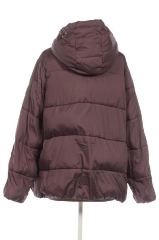 Damenjacke Joop!, Größe XL, Farbe Lila, Preis 140,15 €