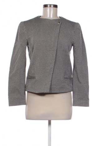 Дамско яке Joop!, Размер S, Цвят Многоцветен, Цена 240,00 лв.