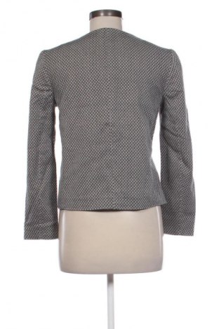 Дамско яке Joop!, Размер S, Цвят Многоцветен, Цена 240,00 лв.