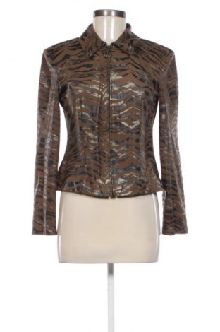 Dámska bunda  Joseph Ribkoff, Veľkosť XS, Farba Viacfarebná, Cena  45,48 €