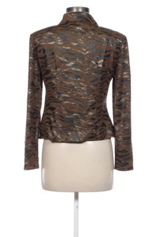 Dámska bunda  Joseph Ribkoff, Veľkosť XS, Farba Viacfarebná, Cena  45,48 €