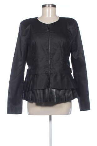 Dámská bunda  Junona, Velikost XL, Barva Černá, Cena  1 975,00 Kč