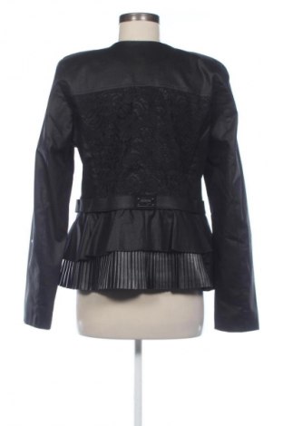 Dámská bunda  Junona, Velikost XL, Barva Černá, Cena  1 975,00 Kč