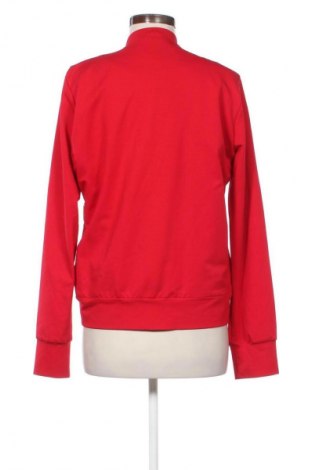 Dámská bunda  Junona, Velikost XL, Barva Červená, Cena  1 015,00 Kč