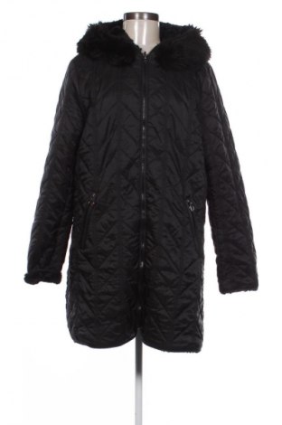 Damenjacke Jupiter, Größe XL, Farbe Schwarz, Preis € 37,99