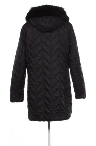 Damenjacke Jupiter, Größe XL, Farbe Schwarz, Preis € 37,99