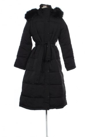 Női dzseki Jus de pom, Méret M, Szín Fekete, Ár 40 629 Ft