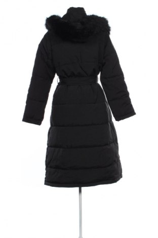 Női dzseki Jus de pom, Méret M, Szín Fekete, Ár 40 629 Ft