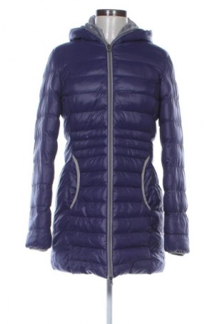 Dámská bunda  Just, Velikost S, Barva Fialová, Cena  1 297,00 Kč