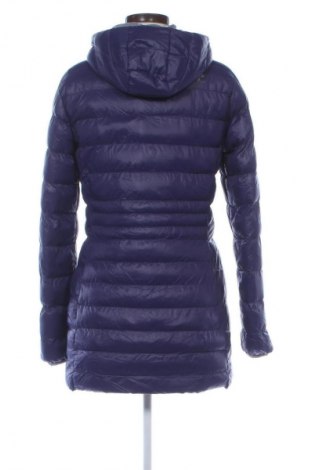 Dámská bunda  Just, Velikost S, Barva Fialová, Cena  1 297,00 Kč