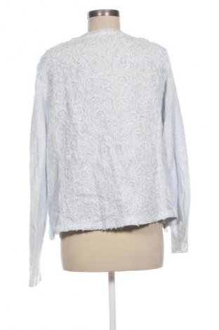 Damenjacke Just White, Größe XL, Farbe Blau, Preis € 29,99