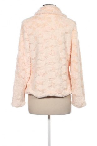 Női dzseki K-design, Méret XL, Szín Bézs, Ár 9 600 Ft