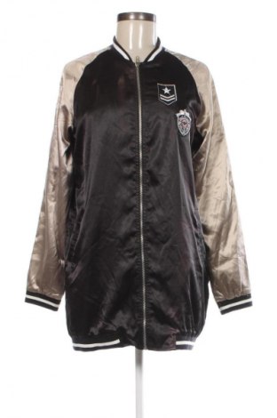 Dámska bunda  Kaffe, Veľkosť M, Farba Viacfarebná, Cena  53,95 €