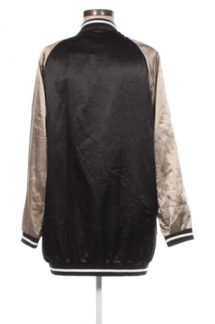 Dámska bunda  Kaffe, Veľkosť M, Farba Viacfarebná, Cena  53,95 €