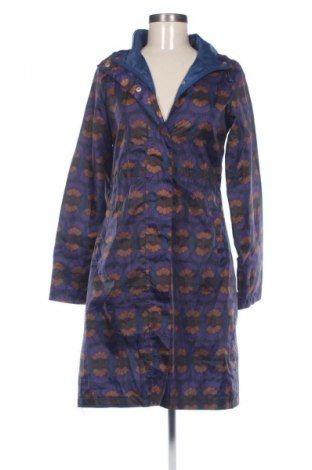 Női dzseki Kaffe, Méret XS, Szín Sokszínű, Ár 13 600 Ft