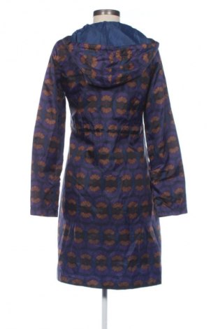 Női dzseki Kaffe, Méret XS, Szín Sokszínű, Ár 13 600 Ft