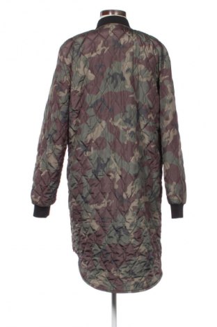 Geacă de femei Kaffe, Mărime L, Culoare Multicolor, Preț 210,78 Lei