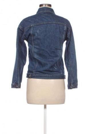 Női dzseki Kala, Méret M, Szín Kék, Ár 7 828 Ft