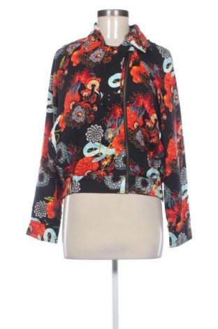 Damenjacke Kaporal, Größe S, Farbe Mehrfarbig, Preis 79,80 €