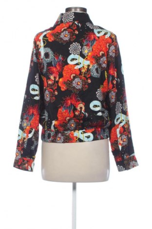 Damenjacke Kaporal, Größe S, Farbe Mehrfarbig, Preis 79,80 €