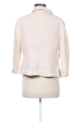 Dámská bunda  KappAhl, Velikost XL, Barva Krémová, Cena  606,00 Kč