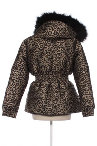 Damenjacke Karen Millen, Größe S, Farbe Mehrfarbig, Preis 99,99 €